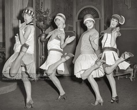 1920s vintage photos|images that represent the 1920s.